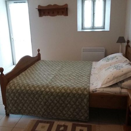 La Ferme Du Vincin Bed & Breakfast Vannes Bagian luar foto